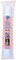 Pellon Sew-In Featherweight Non-Woven Interfacing-White 20"X2yd